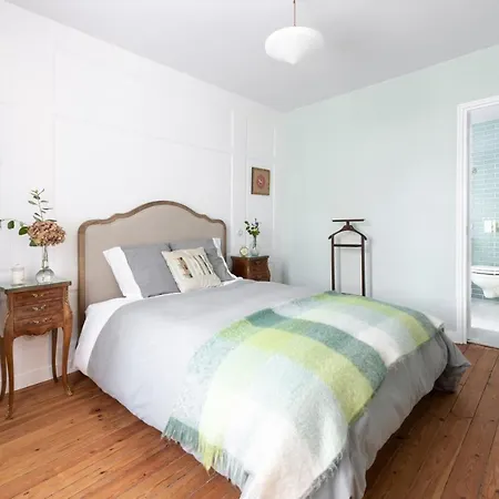 The Well 3* Boulogne-sur-Mer