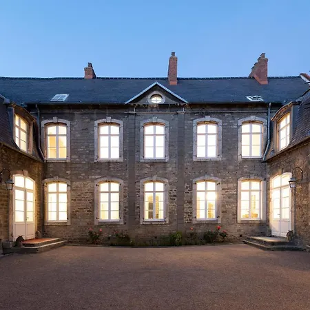 The Well Bed and breakfast 3*