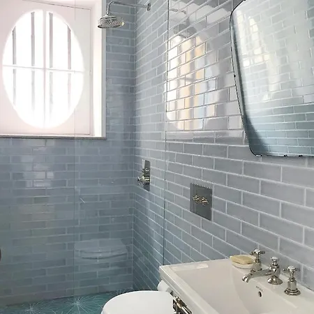 The Well Bed & Breakfast Boulogne-sur-Mer