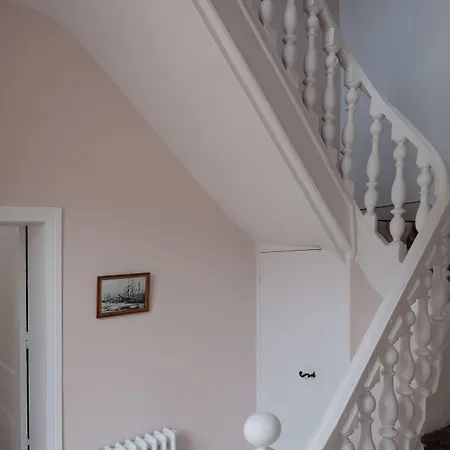 The Well 3* Boulogne-sur-Mer