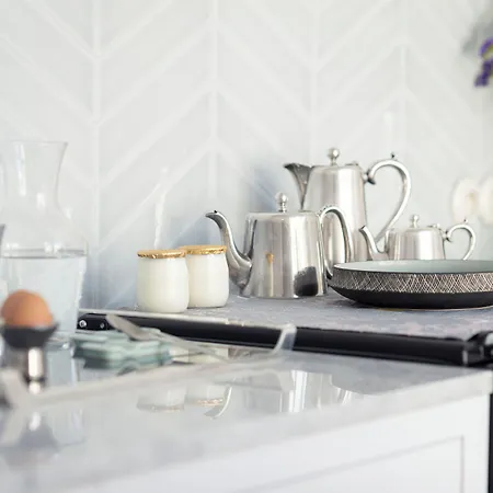 The Well Bed & Breakfast