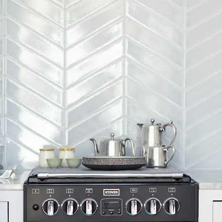 Bed and breakfast The Well Boulogne-sur-Mer