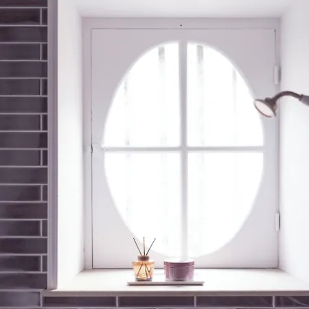 Bed & Breakfast The Well Boulogne-sur-Mer