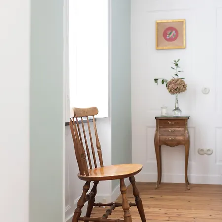 The Well Bed & Breakfast 3*