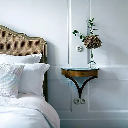 Bed & Breakfast The Well 3*